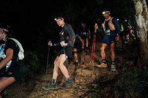 BIB: 
                            <button type="button" onclick="openModal(28144672)" class="btn btn-primary btn-sm float-right btn-popup" data-toggle="modal" data-target=".modal-high-quality">
                        <i class="fas fa-shopping-cart"></i> Add to Cart
                    </button>
                                            <button type="button" onclick="isThisMe(28144672, true)" class="btn btn-success btn-sm float-right btn-popup btn-isme hidden" data-toggle="tooltip" data-placement="bottom" title="นี่คือรูปของคุณใช่ไหม คลิกที่นี่เพื่อเอาเข้าอัลบั้ม">
                        <i class="fas fa-plus"></i> Add to album
                    </button>
                    <button type="button" onclick="isThisMe(28144672, false)" class="btn btn-warning btn-sm float-right btn-popup btn-isnotme hidden">
                        <i class="fas fa-ban"></i> Remove from album
                    </button>